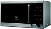 Kuchenki mikrofalowe - Electrolux EMS20300OX - miniaturka - grafika 1