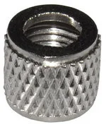 Ideal Standard Strada 56x36 biały J504701+J505801 - Miski WC - miniaturka - grafika 4