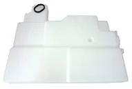 Sharp Pojemnik na zużyty toner MX 503 HB do MXM 453 oryginalny [80K] (MX503HB) - Dodatki do drukarek i skanerów - miniaturka - grafika 2