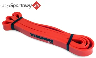Thorn FIT ZESTAW DO ĆWICZEŃ TRAVEL CROSSKIT FIT TH-0159 - Pozostały sprzęt i akcesoria do ćwiczeń - miniaturka - grafika 3