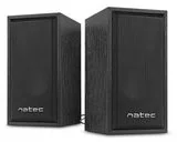 Natec Panther (NGL-1229) - Głośniki komputerowe - miniaturka - grafika 4