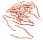 Akcesoria do lutowania - Grot do Lutownicy 100W 22082 - miniaturka - grafika 1