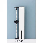 Wyciągi do ćwiczeń - Taurus Design Line Single Pulley - miniaturka - grafika 1