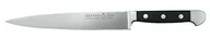 Noże kuchenne - Güde nóż do wykrawania seria Alpha 1765/21 - miniaturka - grafika 1