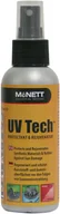Pływanie - GEAR AID GEAR AID Revivex UV Protectant 120ml  2021 Akcesoria kajakowe 303152 - miniaturka - grafika 1