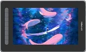 Tablety graficzne - XP-PEN Artist 12 2nd Gen z rysikiem X3 (A12PT2) - miniaturka - grafika 1