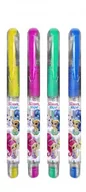 Przybory szkolne - CYP Brands CYP Brands Zestaw błyszczących długopisów Shimmer i Shine 16_5518 - miniaturka - grafika 1