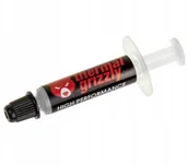 Tuning komputera - akcesoria - Thermal Grizzly Pasta termoprzewodząca Kryonaut 1g - miniaturka - grafika 1