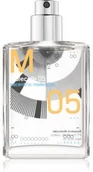 Wody i perfumy unisex - Escentric Molecules Molecule 05 woda toaletowa unisex 30 ml - miniaturka - grafika 1