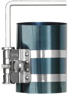 Yato ZACISKACZ DO PIERŚCIENI 90-175MM H100MM YT0636 - Narzędzia warsztatowe - miniaturka - grafika 9