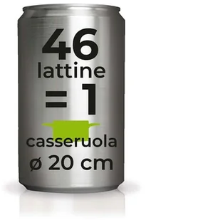 Moneta Garnek 20 cm Recy indukcja - Garnki - miniaturka - grafika 7