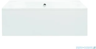 PMD Piramida Vitae 150x75 WAV-150-PK - Wanny - miniaturka - grafika 4