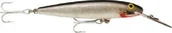 Inne akcesoria dla wędkarzy - Rapala Countdown Magnum 11 cm Silver S RAP cdmag11s CDMAG11 - miniaturka - grafika 1