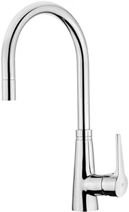 Teka VTK 938 249380200 - Baterie kuchenne - miniaturka - grafika 2