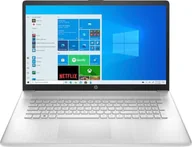 Laptopy - HP 17-cn0013dx 37P29UA - miniaturka - grafika 1