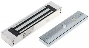 ZWORA ELEKTROMAGNETYCZNA ZE-180-2 ZE-180-2 - Kontrola dostępu - miniaturka - grafika 2