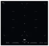 Płyty elektryczne do zabudowy - Beko HII 68600 PTX - miniaturka - grafika 1