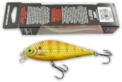 Przynęty - Rapala Na Szczupaka ! # Wobler Shadow Rap 11CM 38G - miniaturka - grafika 1