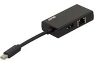 Akcesoria do tabletów i e-booków - Acer Adapter AV VGA LAN Cable USB2.0 NC.23811.016 - miniaturka - grafika 1