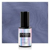 Lakiery hybrydowe - Neess lakier hybrydowy 7458 halo halo nocą 4ml 016798 - miniaturka - grafika 1