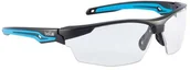 Okulary ochronne - Bolle OKULARY OCHRONNE TRYON; BEZBARWNE - miniaturka - grafika 1