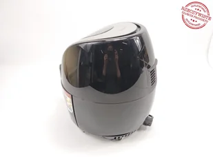 Severin FR2430 - Frytkownice - miniaturka - grafika 7