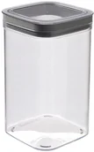 Pojemniki kuchenne - Curver Pojemnik 2,3Ll na Artykuły Sypkie DRY CUBE - miniaturka - grafika 1