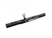 Baterie do laptopów - Cameron Sino Acer Aspire E5-422 AL15A32 2200mAh 32.56Wh Li-Ion 14.8V - miniaturka - grafika 1