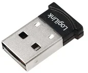 Adaptery bluetooth - Logilink BT0037 - miniaturka - grafika 1