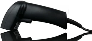 HDWR Bezprzewodowy czytnik kodów kreskowych HD26C PROMOCJA! HD26C - Czytniki kodów kreskowych - miniaturka - grafika 6