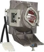 Lampy do projektorów - Viewsonic Lampa do PX747-4K - zamiennik oryginalnej lampy z modułem - miniaturka - grafika 1