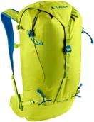 Plecaki - Vaude Rupal Light 28 Plecak, bright green 2021 Plecaki turystyczne 143879710 - miniaturka - grafika 1