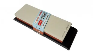 Masahiro Kamień do ostrzenia Masahiro M-600/1000 [40172] uniwersalny 10033-uniw - Akcesoria i części AGD - miniaturka - grafika 2