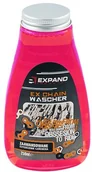 Części rowerowe - Expand Preparat do czyszczenia łańcucha EX CHAIN WASHER 250ml (S0401) - miniaturka - grafika 1