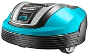 Roboty koszące - GARDENA R80Li kosiarka - miniaturka - grafika 1
