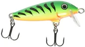 Przynęty - Rapala wobler oryginalne Floater FT firetiger, 3cm F03 - miniaturka - grafika 1
