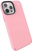 Etui i futerały do telefonów - Speck Presidio2 Pro Etui Ochronne do iPhone 13 Pro Max z Powłoką Microban (Rosy Pink/Vintage Rose/White) 141736-9350 - miniaturka - grafika 1