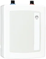 Podgrzewacze wody - EQUATION Elektryczny przepływowy ogrzewacz wody EQO-4.4 kW  - miniaturka - grafika 1
