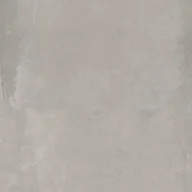 Płytki ceramiczne - Grespania Coverlam Moma Gris Mat 120x120x5.6 80MM33E - miniaturka - grafika 1