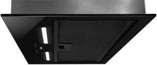 Amica OMP6552BG - Okapy kuchenne - miniaturka - grafika 3