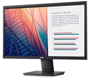 Dell E2420H - Monitory - miniaturka - grafika 2