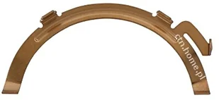 Bosch Professional GBH 2-26 DRE - Młoty udarowe - miniaturka - grafika 32