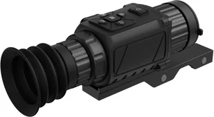 Hikvision Celownik termowizyjny termowizor HIKMICRO by HIKVISION Thunder Pro TE19 548-044 - Lunety i akcesoria - miniaturka - grafika 5