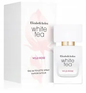 Wody i perfumy damskie - Elizabeth Arden Elizabeth White Tea Wild Rose Woda toaletowa 30ml dla Pań - miniaturka - grafika 1