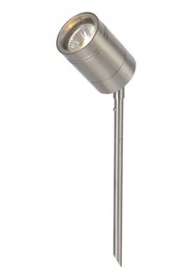 Lucide Arne oprawa dogruntowa 14868/05/12 14868/05/12 - Lampy ogrodowe - miniaturka - grafika 2