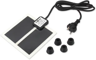 Repti Planet REPTI PLANET Mata grzewcza Superior 5W 14x15cm 007-23103 - Legowiska dla psów - miniaturka - grafika 2