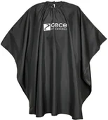 Pozostałe akcesoria fryzjerskie - CeCe of Sweden Peleryna fryzjerska długa of Sweden - miniaturka - grafika 1