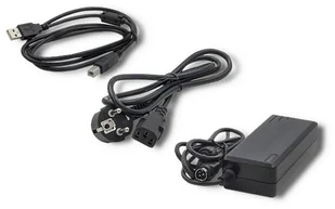 QOLTEC 50245 - Drukarki kart i etykiet - miniaturka - grafika 8