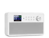 Radia - Auna Connect Link KC3 - miniaturka - grafika 1