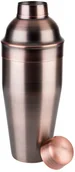 Shakery barmańskie - APS APS Shaker 0,7 l | Classic 93326 - miniaturka - grafika 1